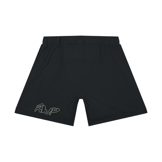 ALNA Fit Performance (Men) Shorts