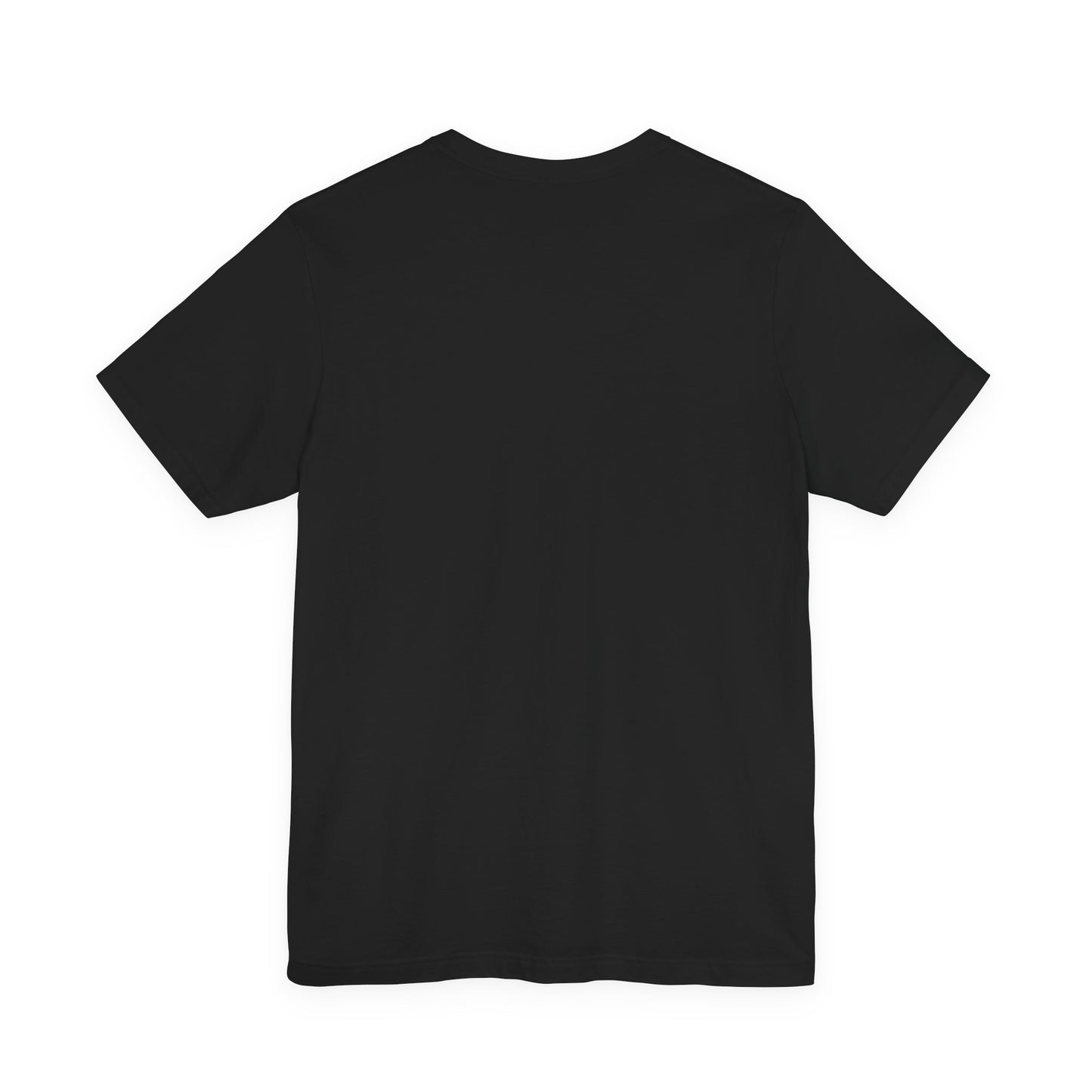 Starbuster Tee