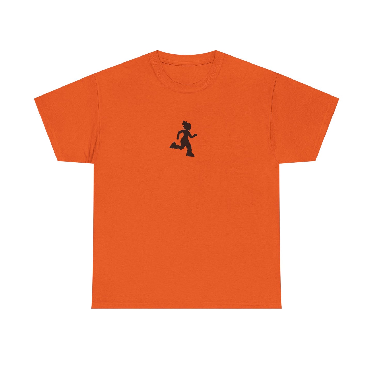 RWP Gang 2025 Tee