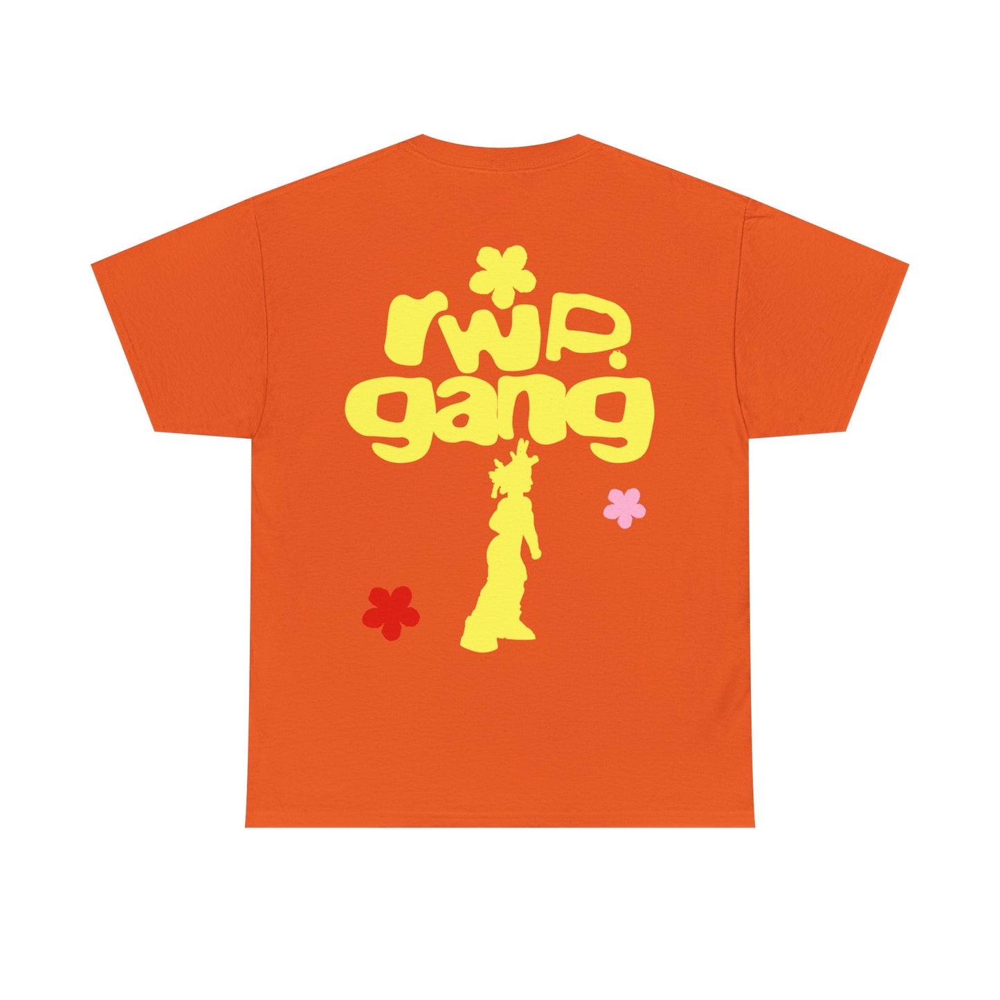 RWP Gang 2025 Tee