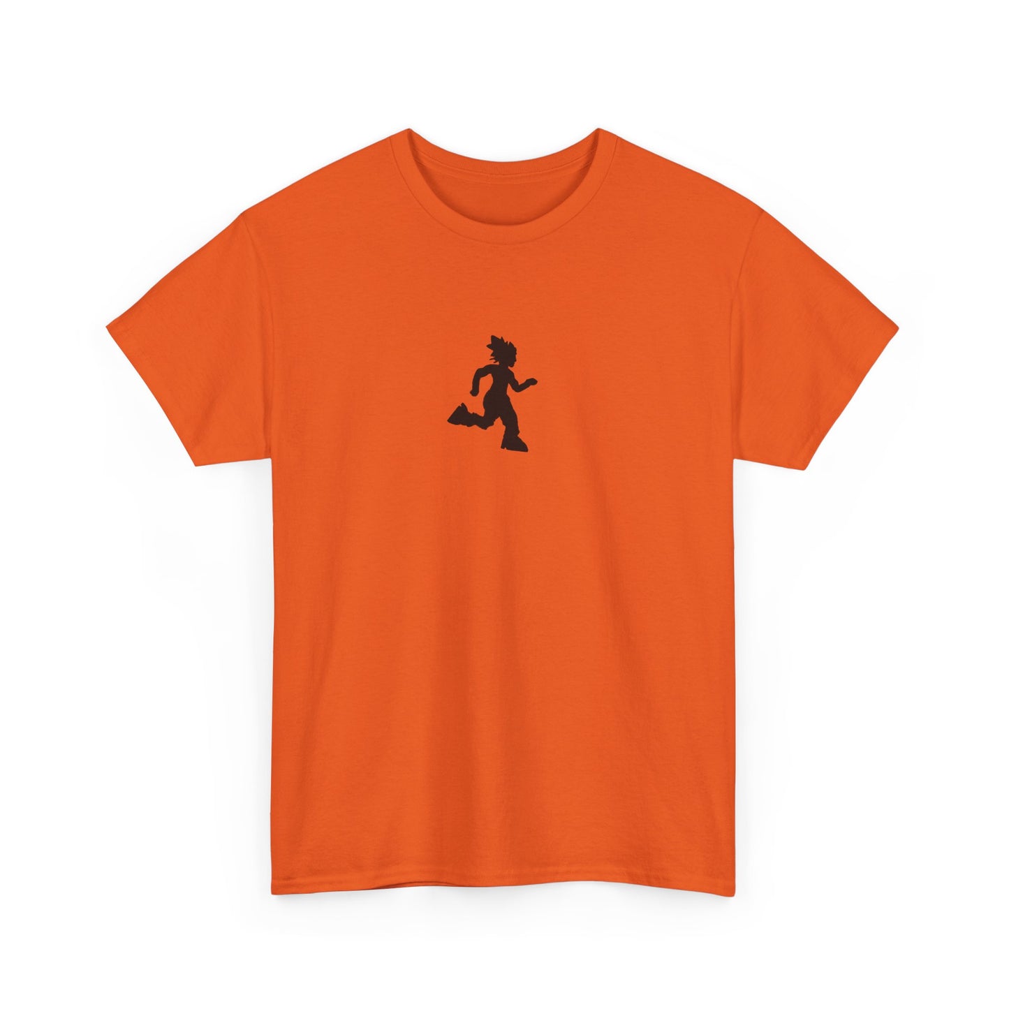 RWP Gang 2025 Tee