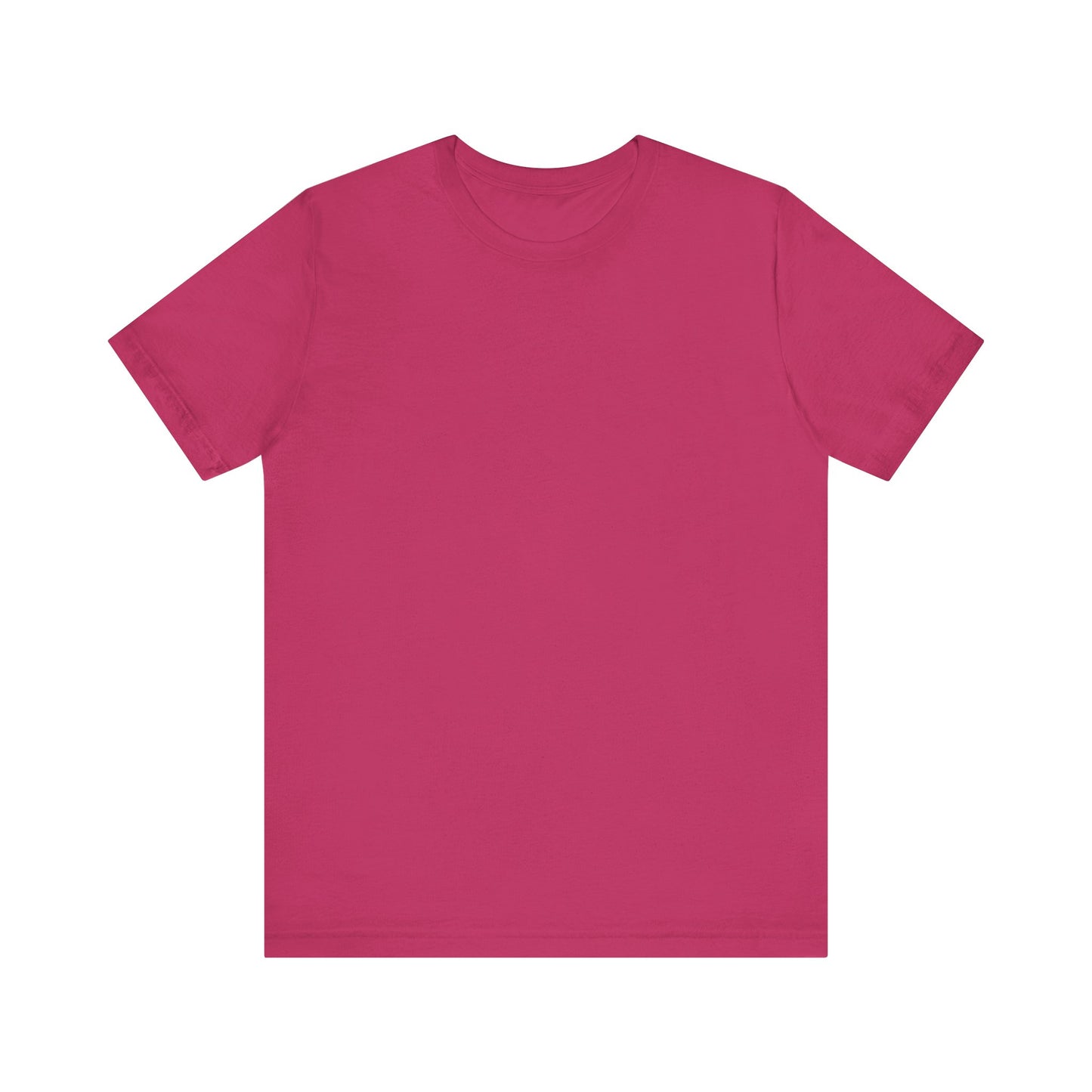 Coventry Crest RWP Tee