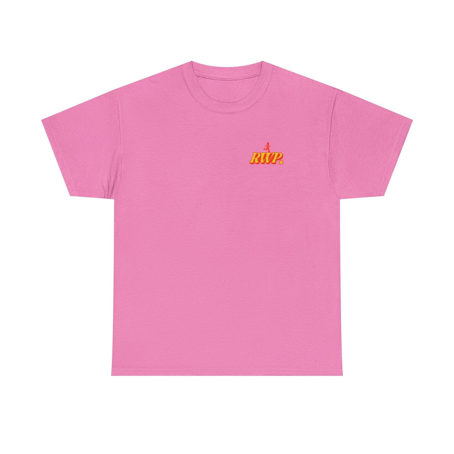 Gang Gang Tee