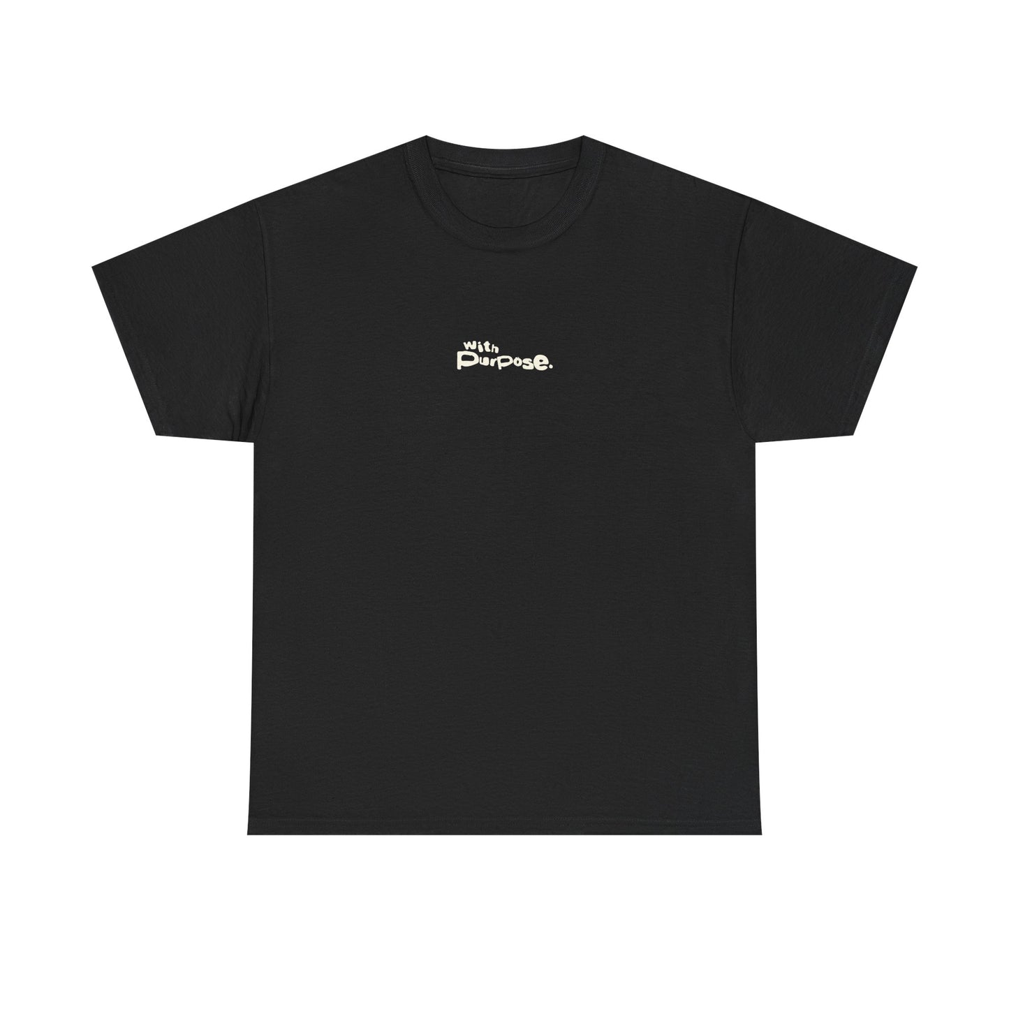 Fun Run Tee