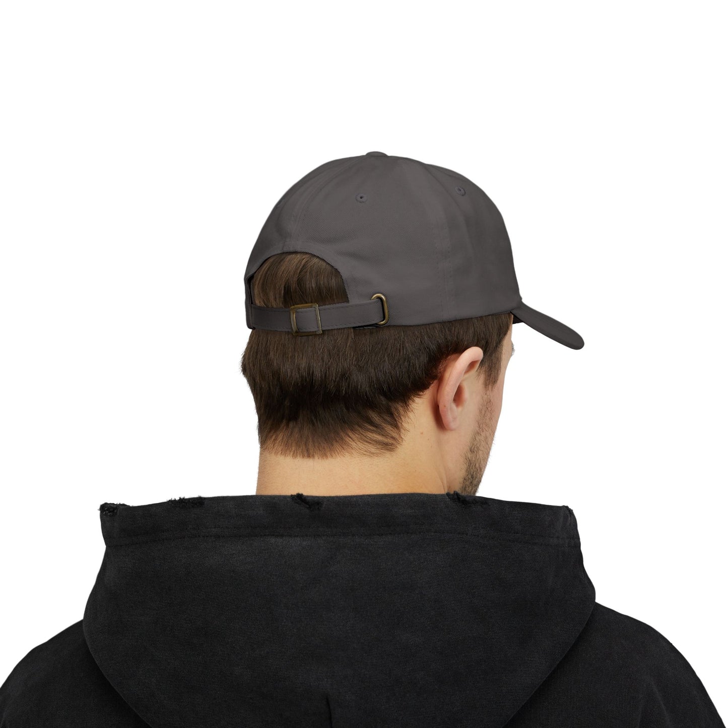 RWP Embroidered Cap
