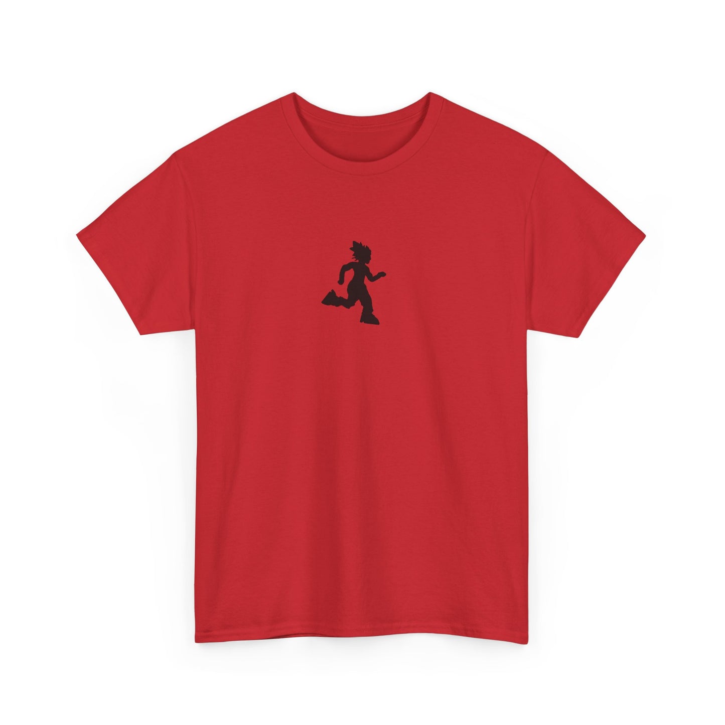 RWP Gang 2025 Tee