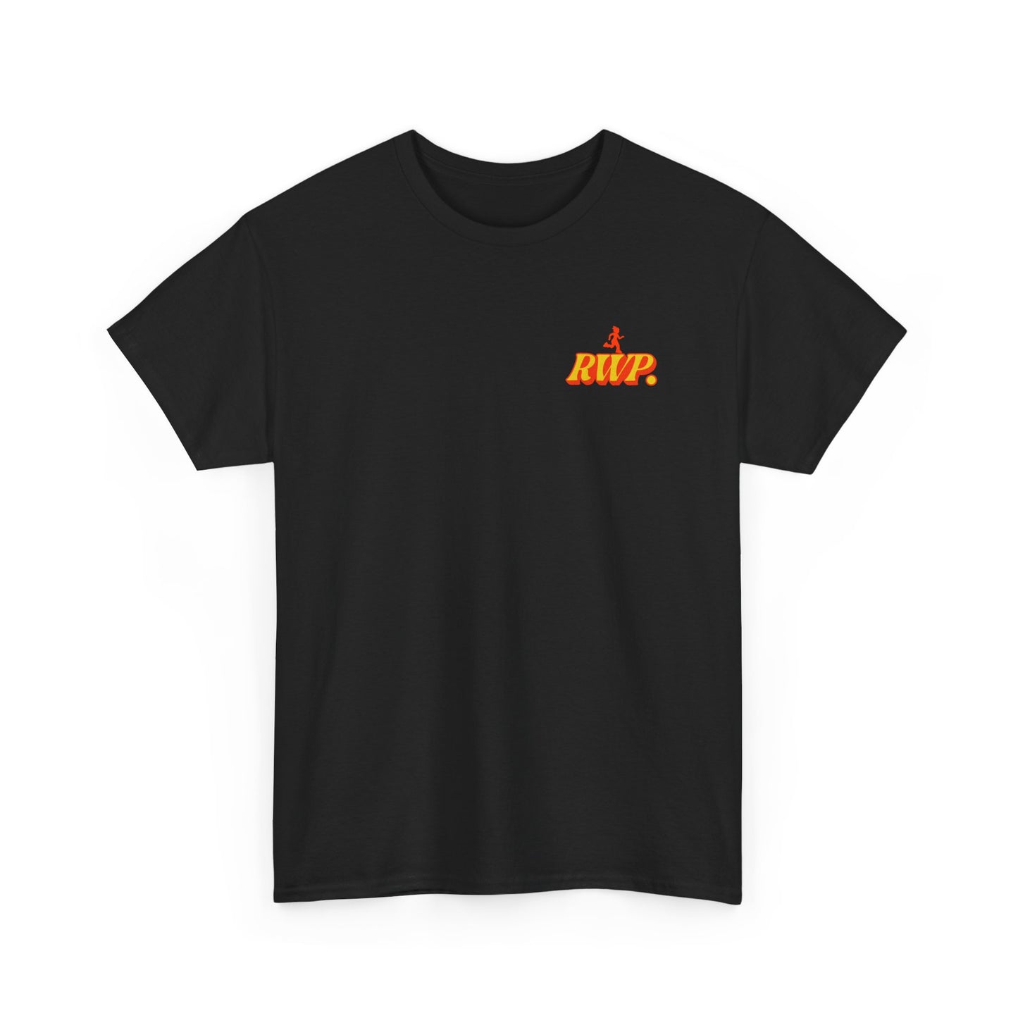 Gang Gang Tee