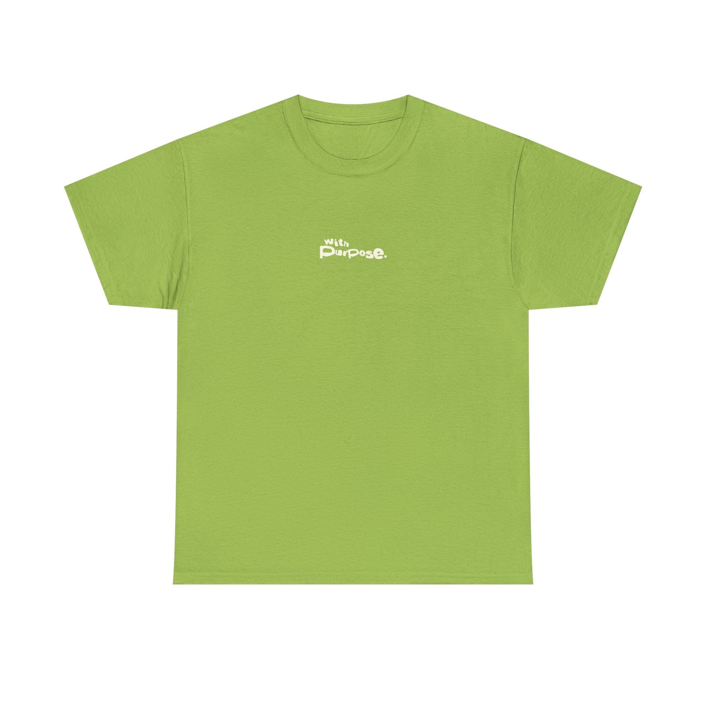 Fun Run Tee