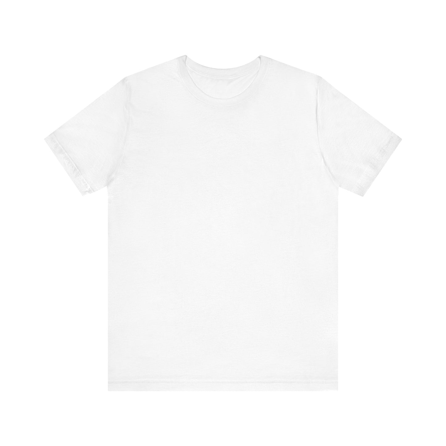 Coventry Crest RWP Tee
