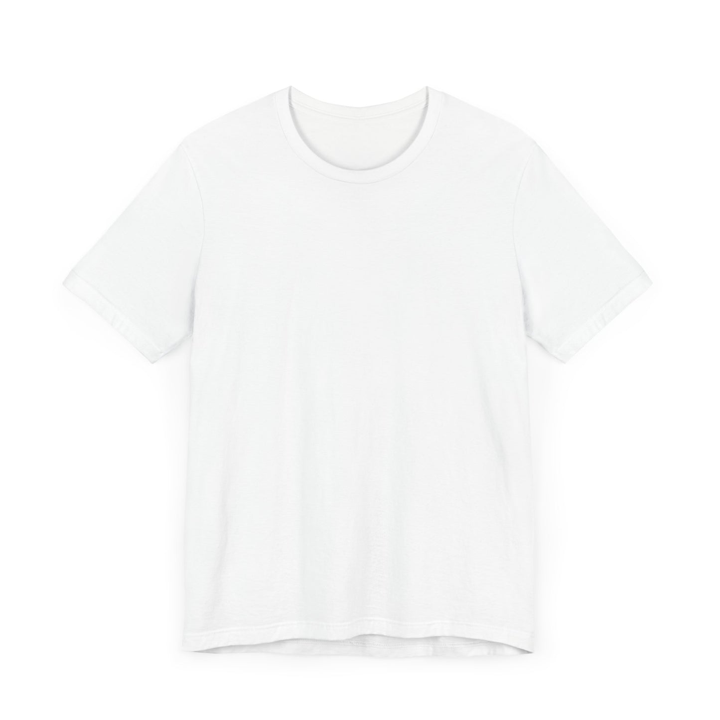 'Free Palestine' Donation Tee