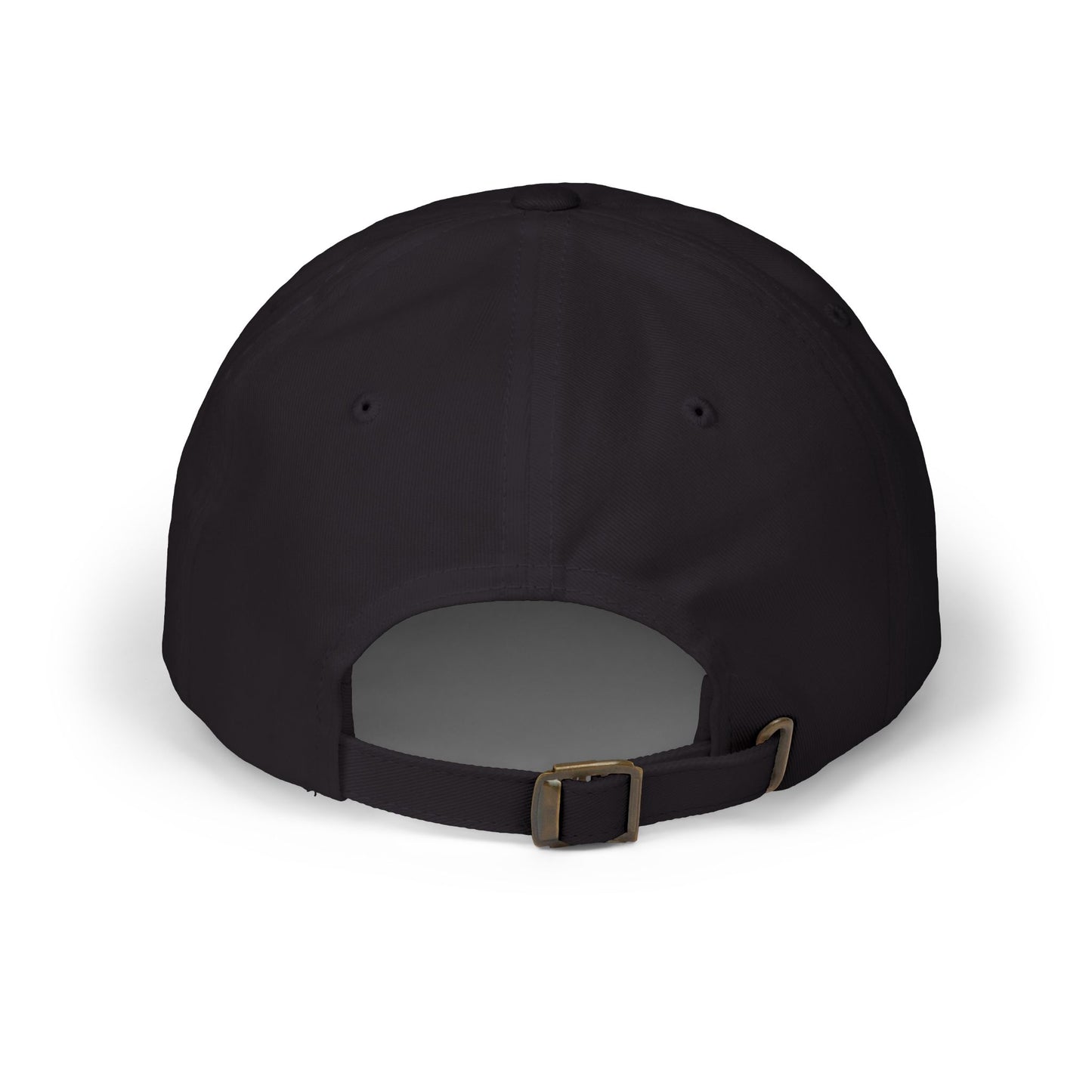 MRFA Embroidered Hat