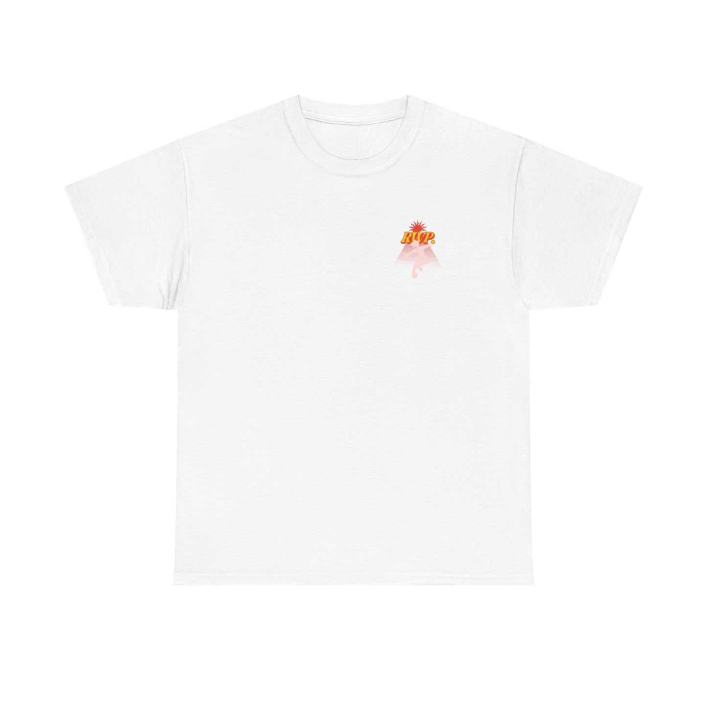 Mono Fun Again Tee