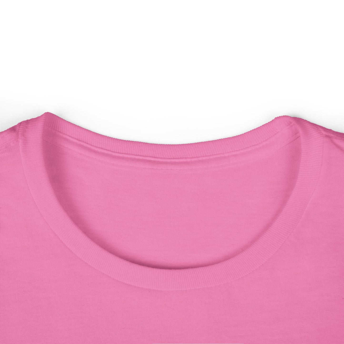 Track Women's Softstyle Tee
