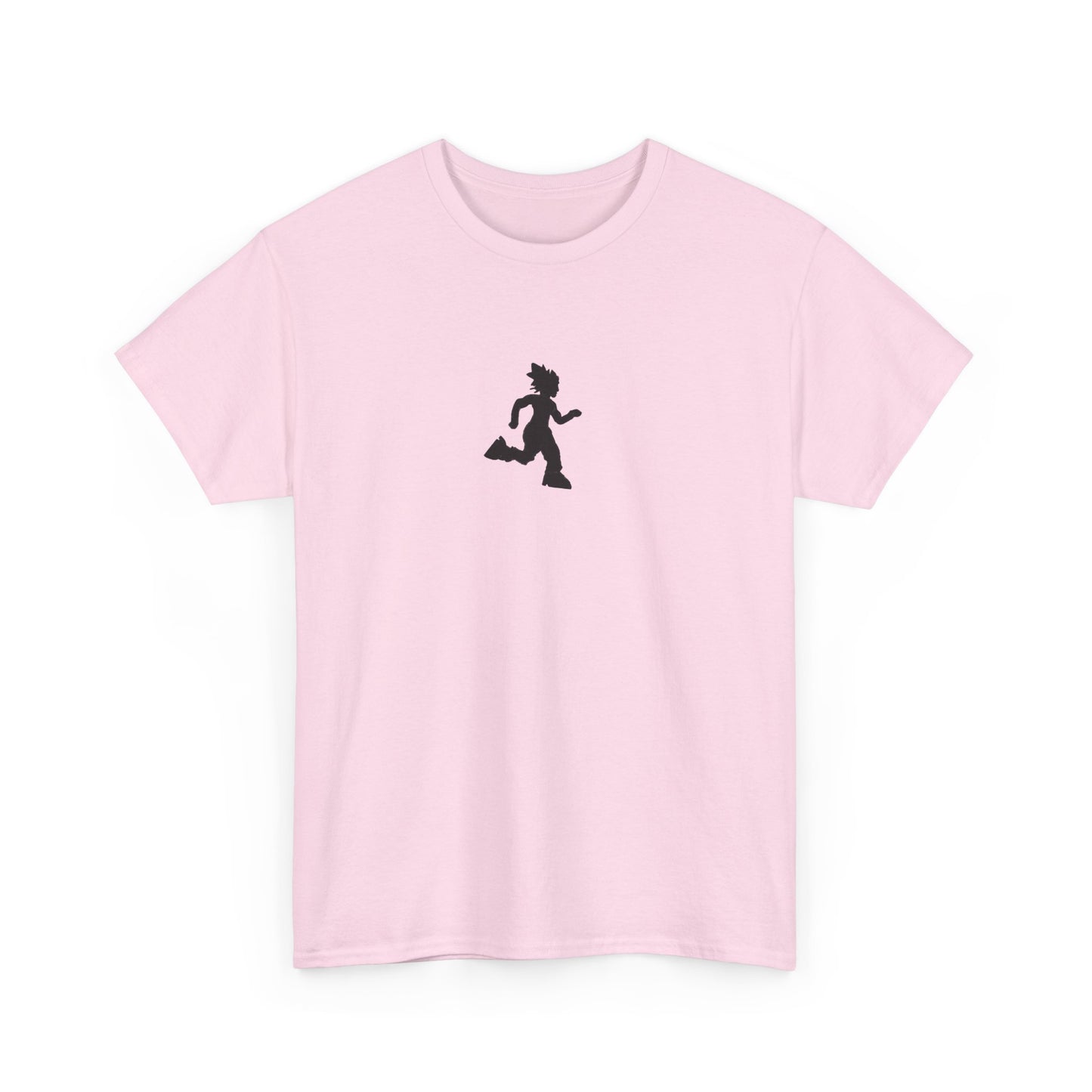 RWP Gang 2025 Tee