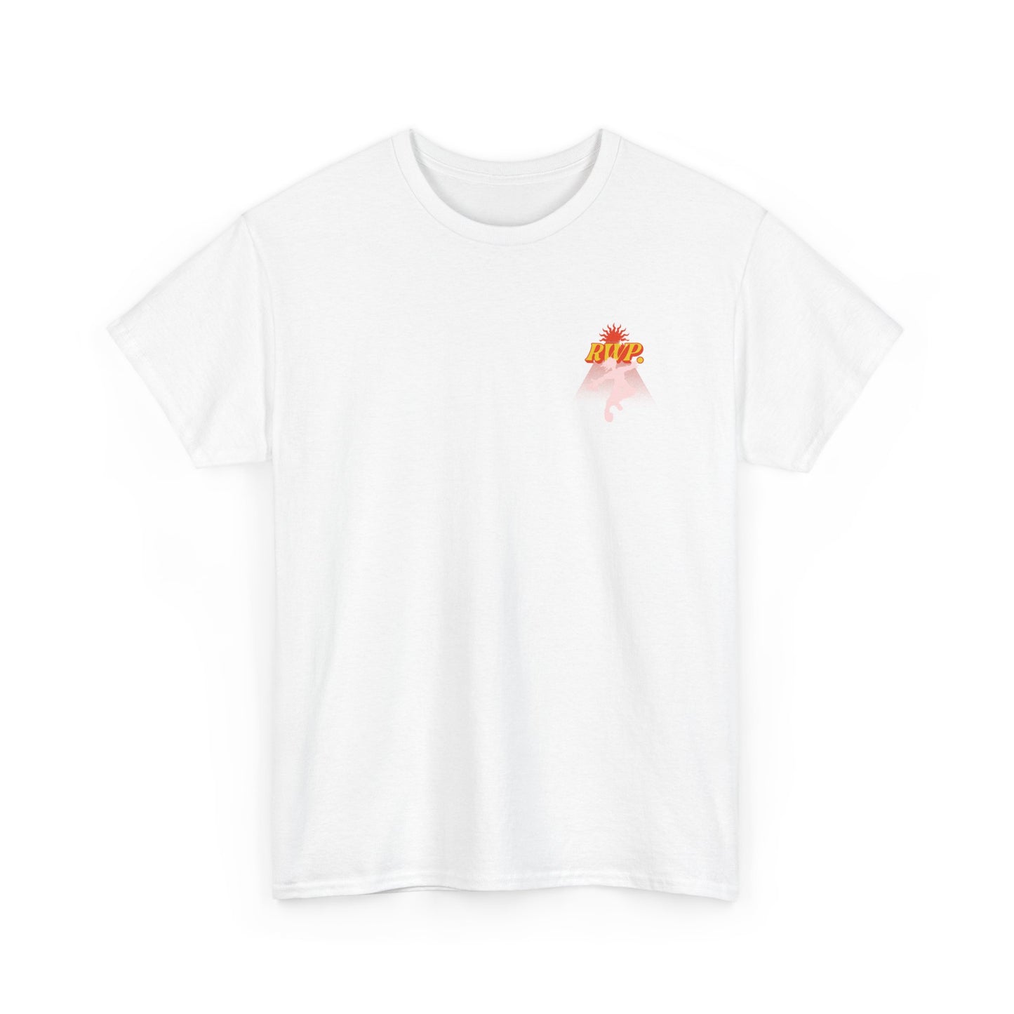 Mono Fun Again Tee