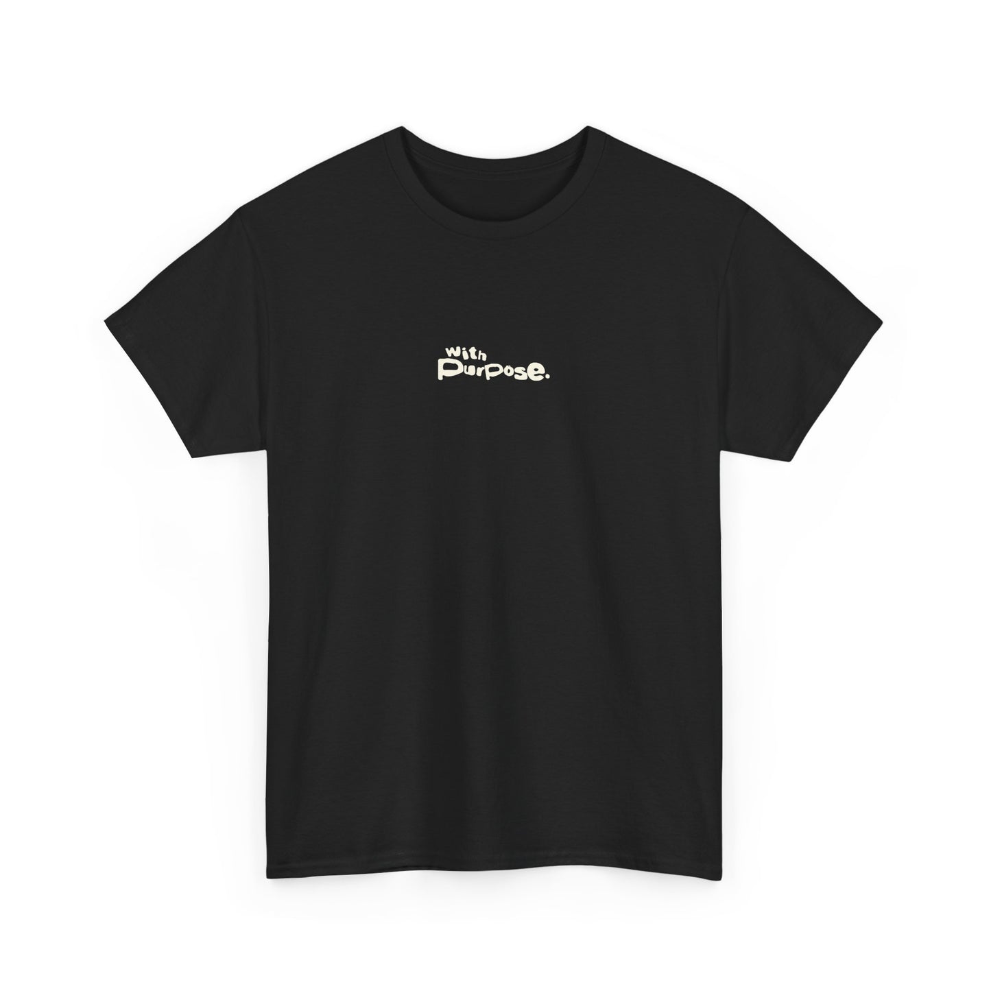 Fun Run Tee