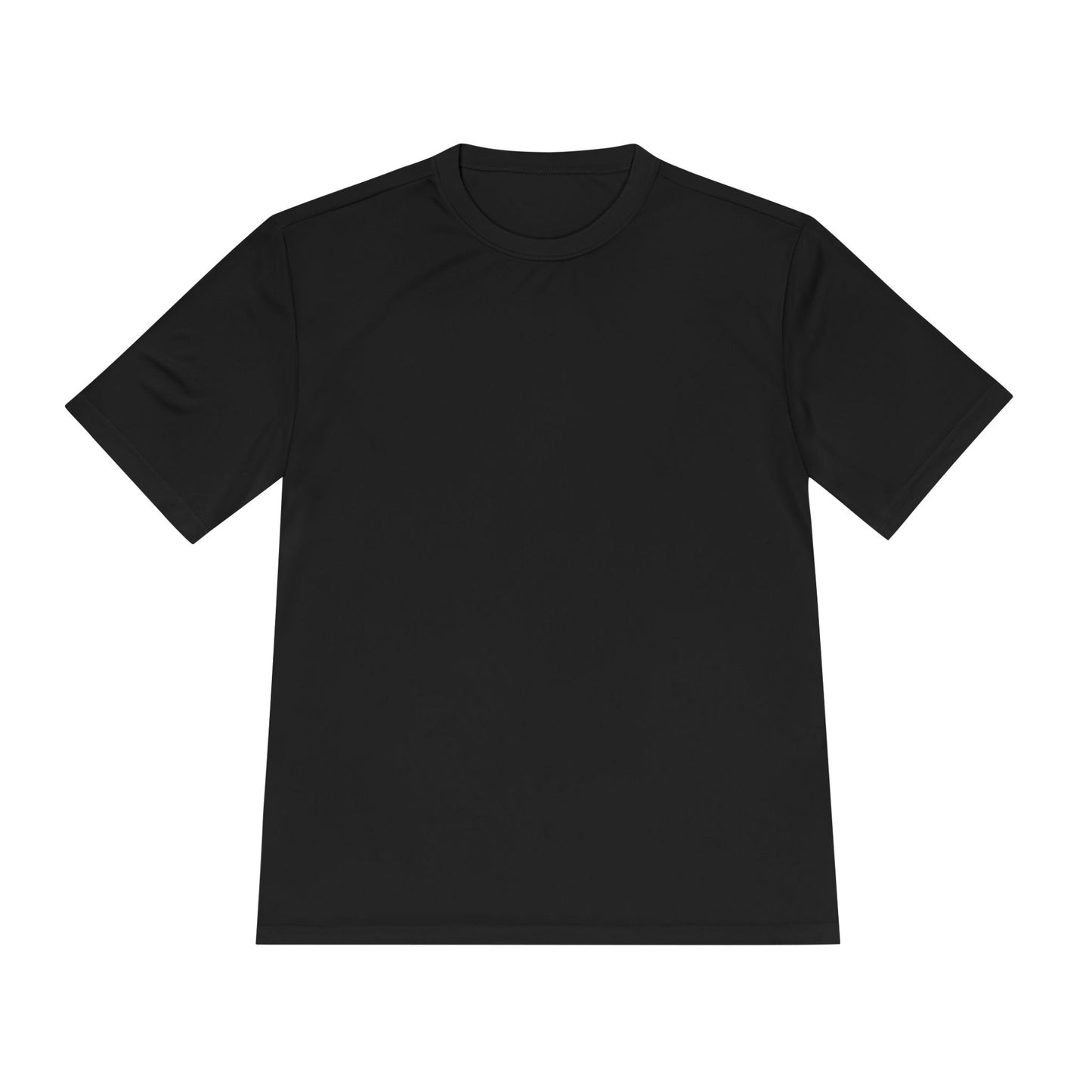 F**KING Mental Moisture Wicking Tee