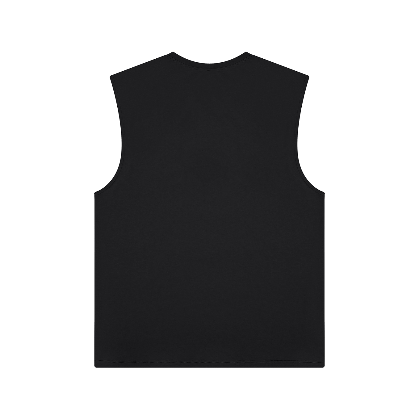 ALNA Movement Logo Tank Top (Mens)