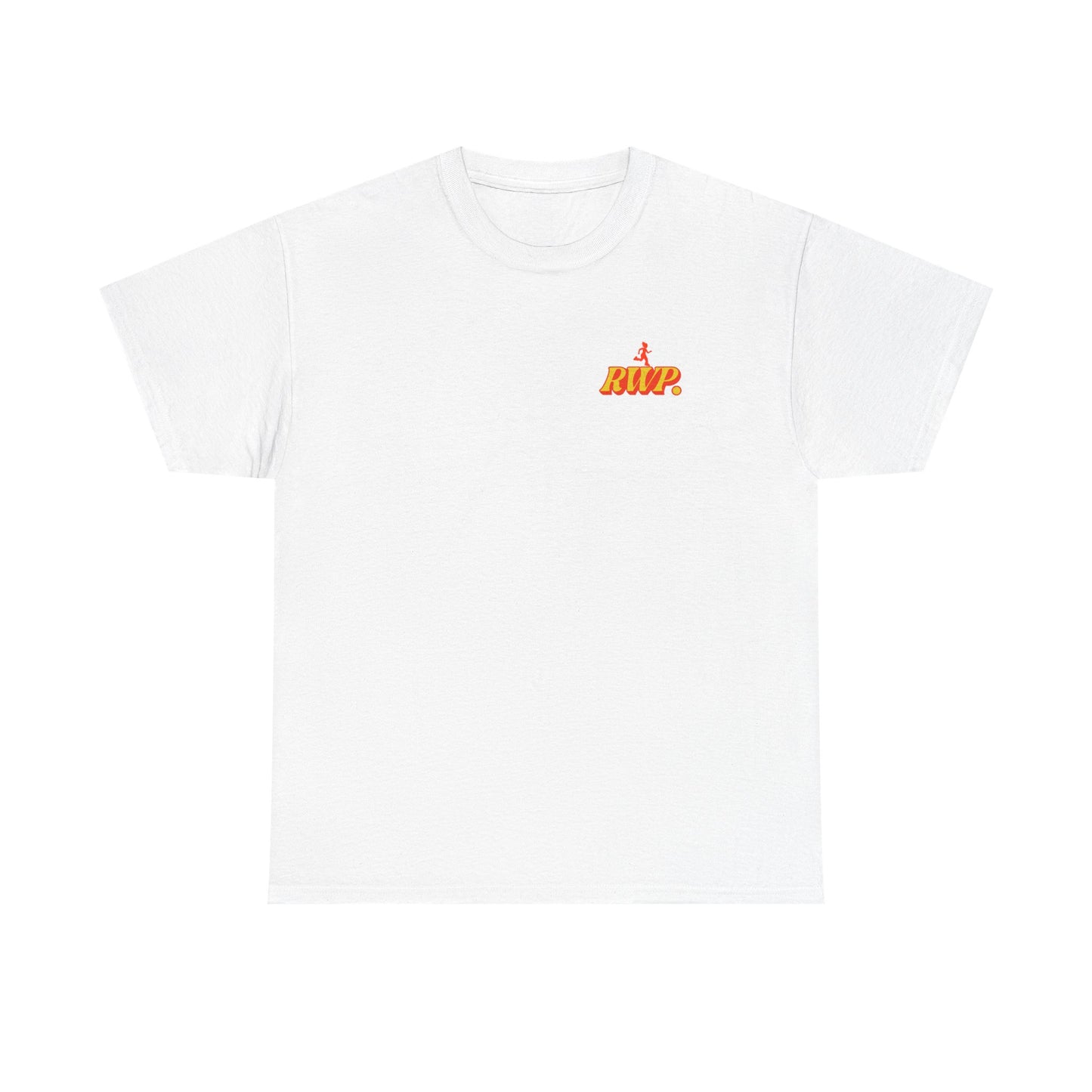 Gang Gang Tee