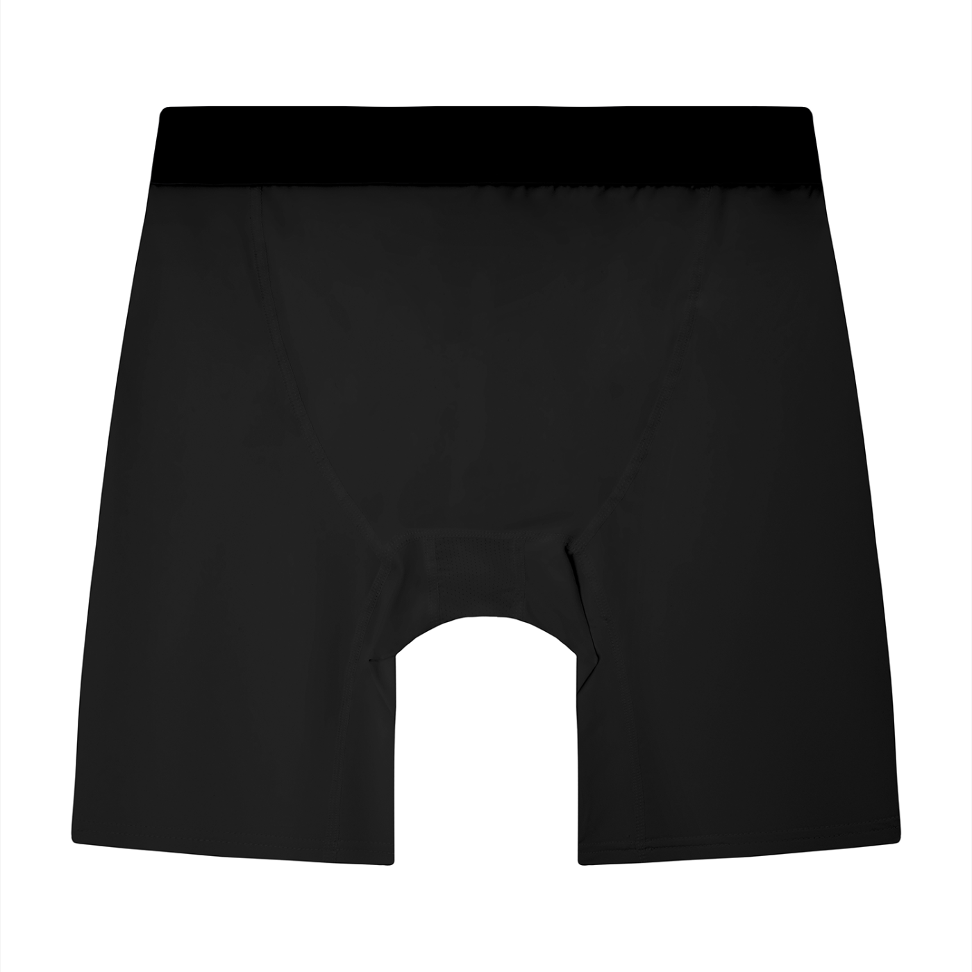 ALNA Running Under Shorts (Mens)