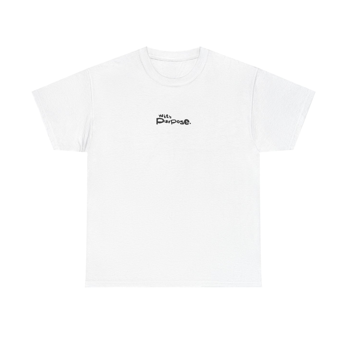 Fun Run Tee
