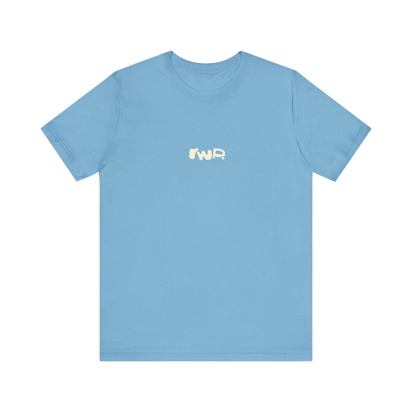 Run With Purpose OG T-Shirt