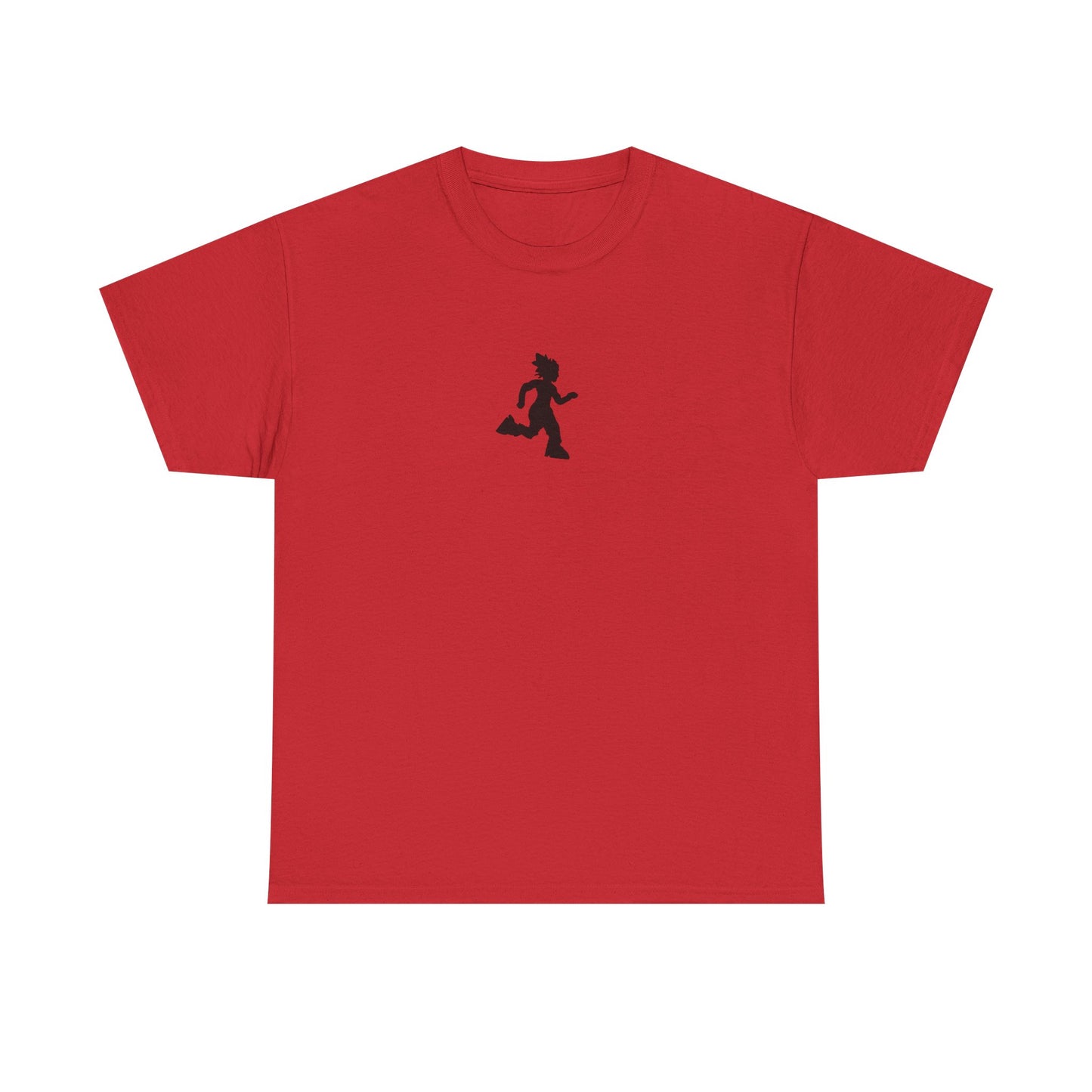 RWP Gang 2025 Tee