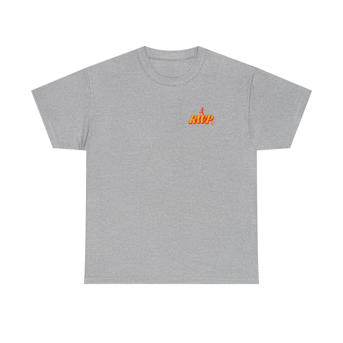 Gang Gang Tee