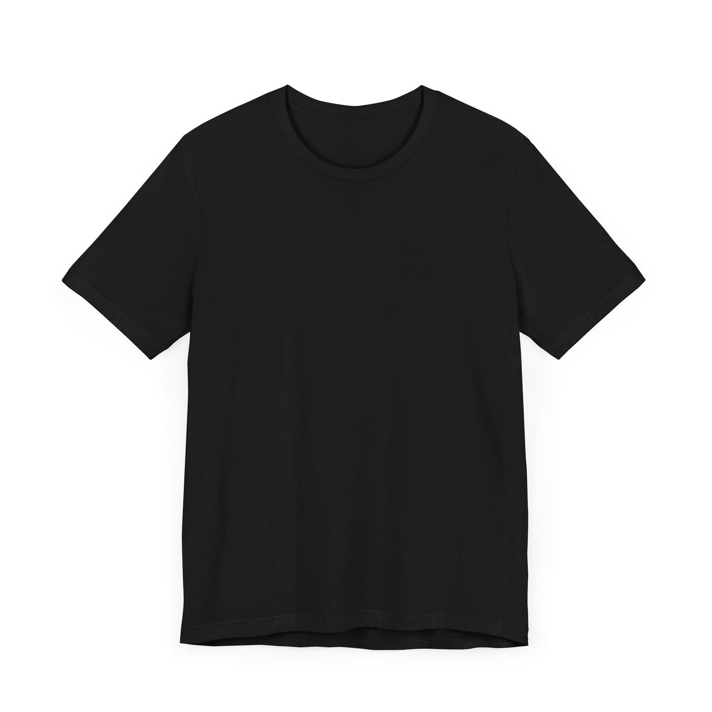 'Free Palestine' Donation Tee
