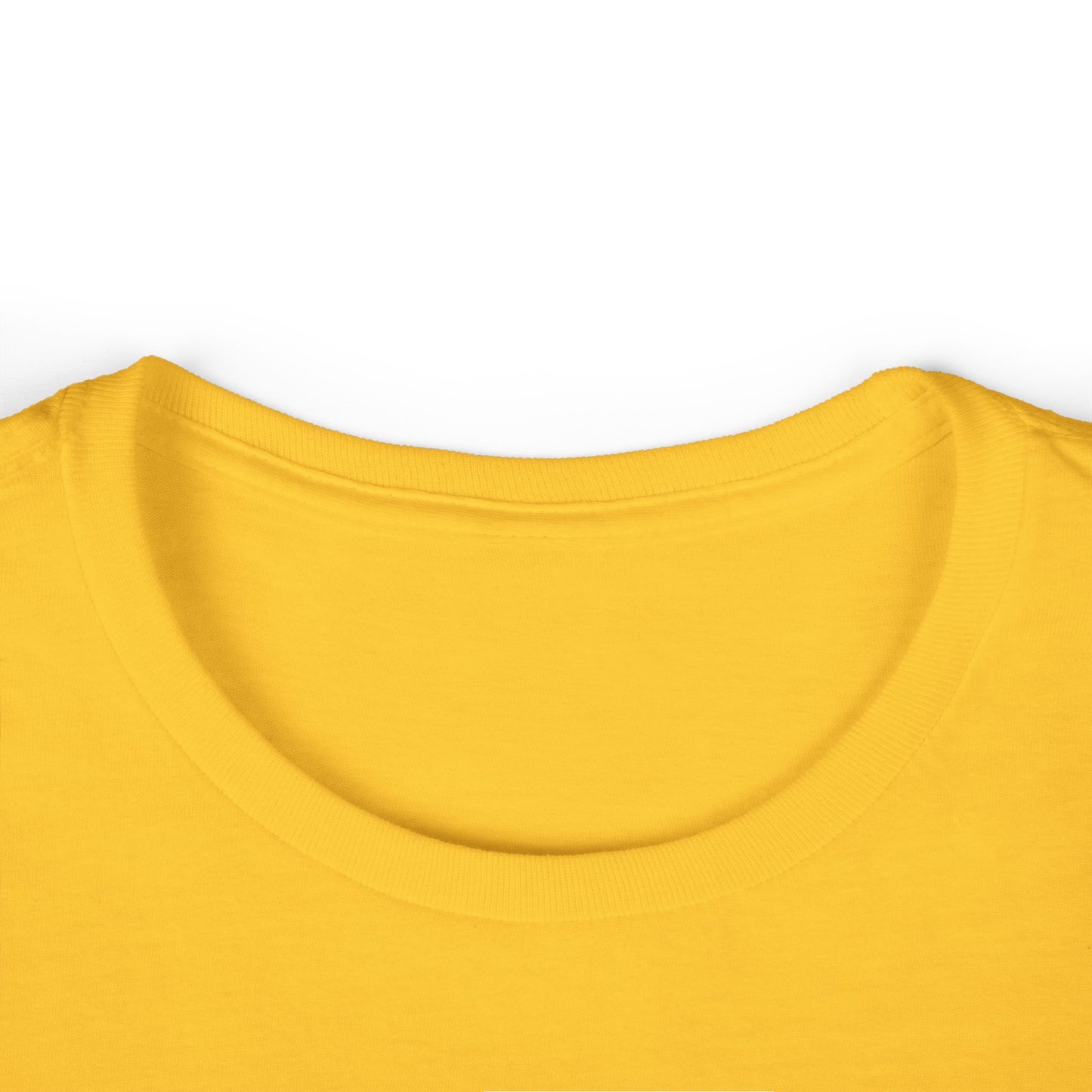Track Women's Softstyle Tee