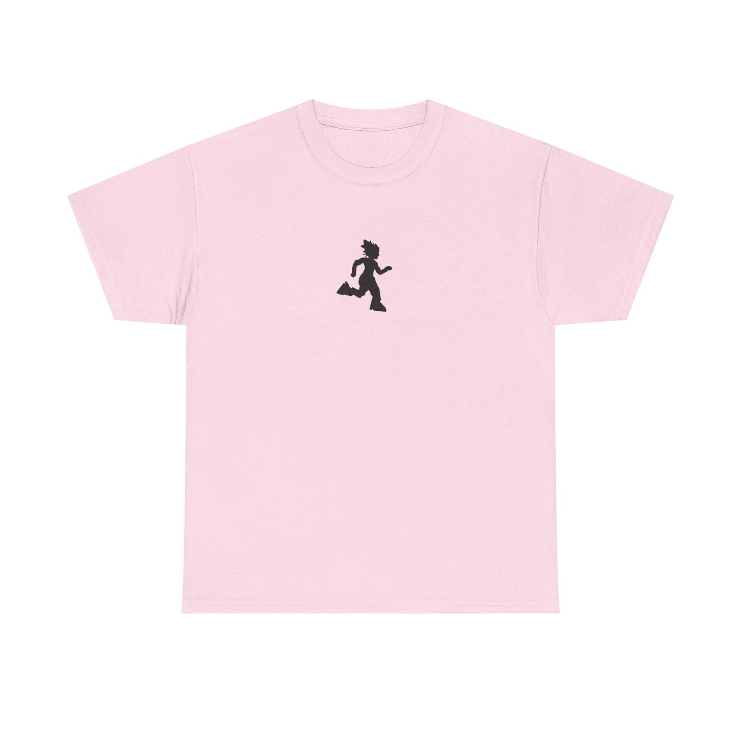 RWP Gang 2025 Tee