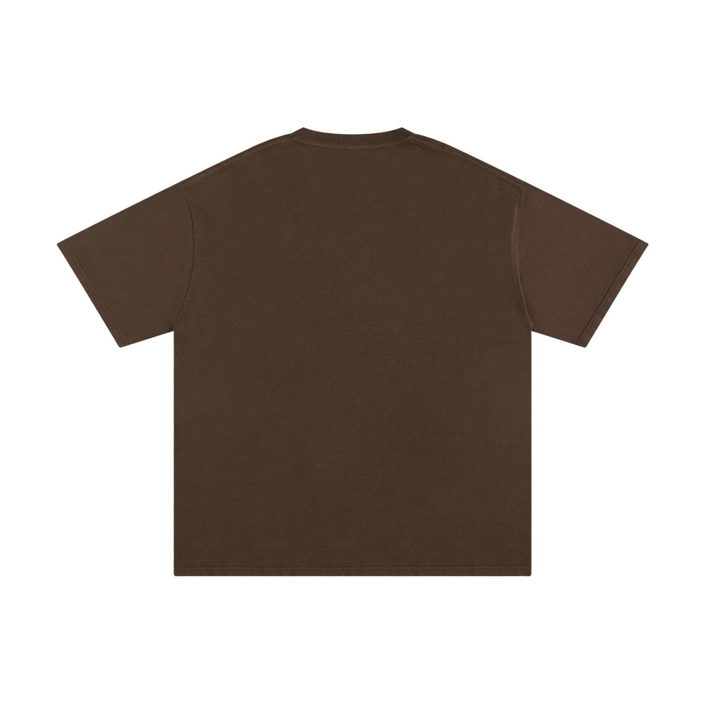RWP Gang Desert Tee (Unisex)