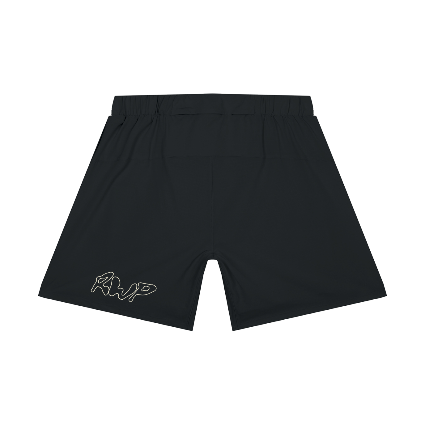 ALNA Fit Performance Running (Women) Shorts