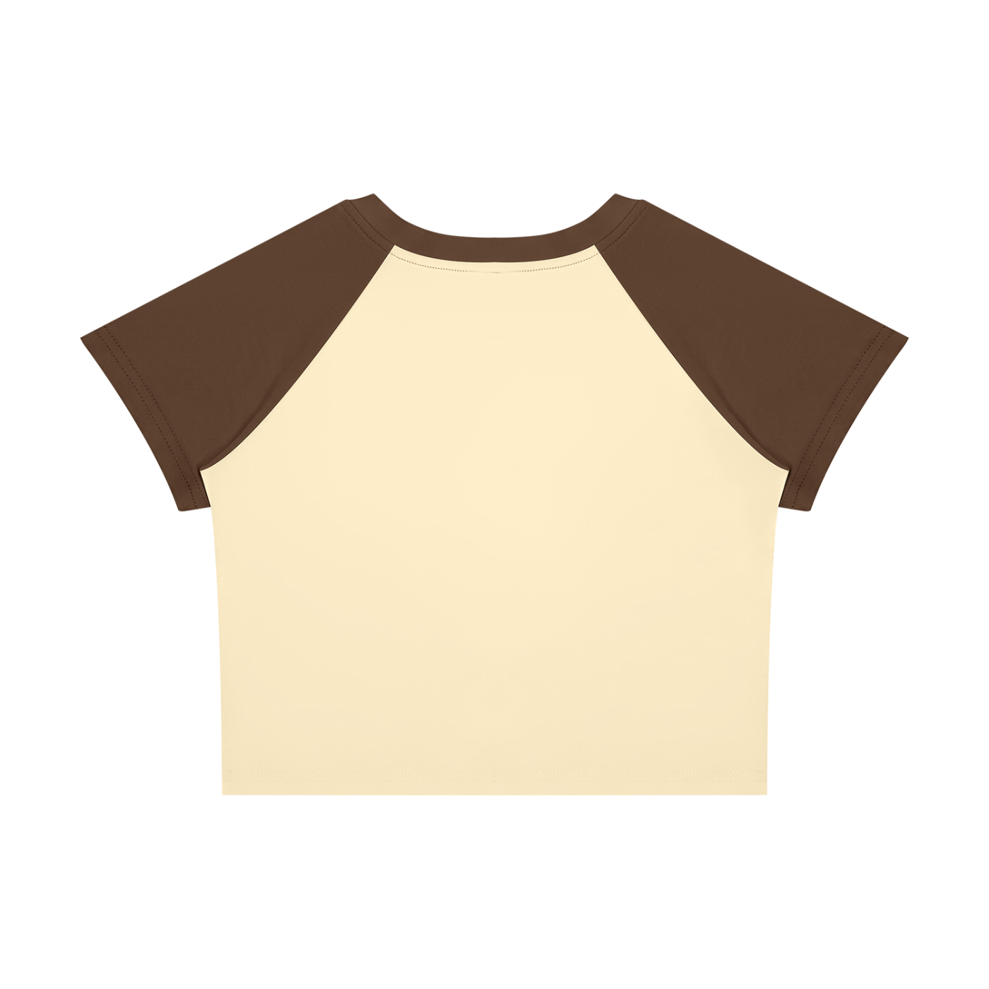 Bit Sh*t Init?! Baby Tee