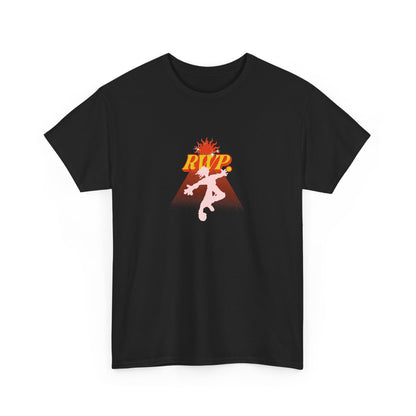 Gangband Tour 2025 Tee