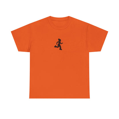RWP Gang 2025 Tee