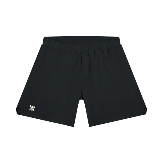 ALNA Fit Performance (Men) Shorts