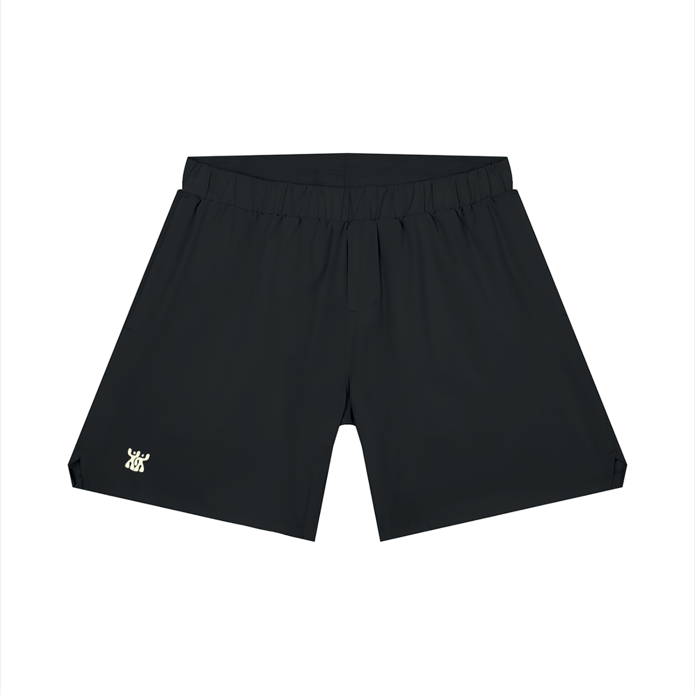 ALNA Fit Performance Running (Women) Shorts