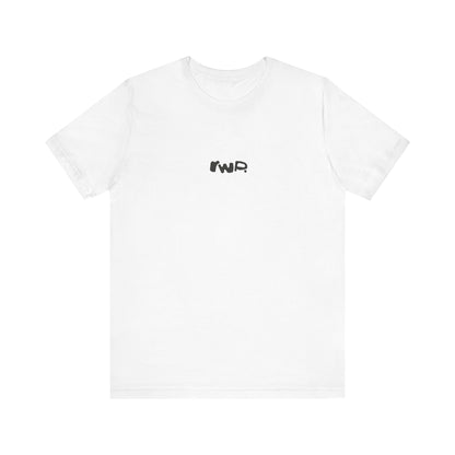 Run With Purpose OG T-Shirt
