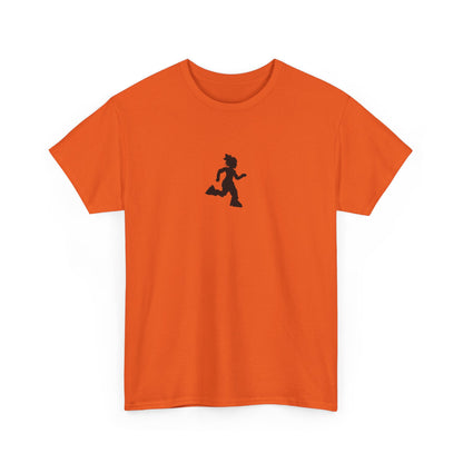 RWP Gang 2025 Tee