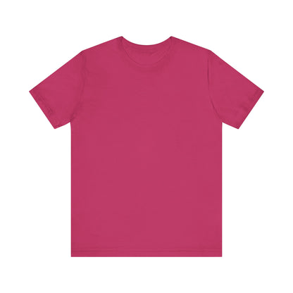 Coventry Crest RWP Tee