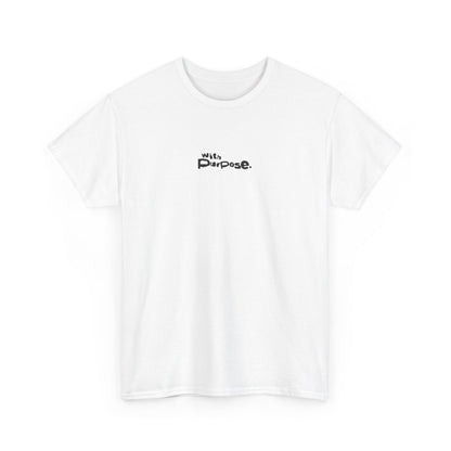 Fun Run Tee