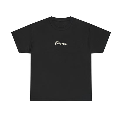 Fun Run Tee