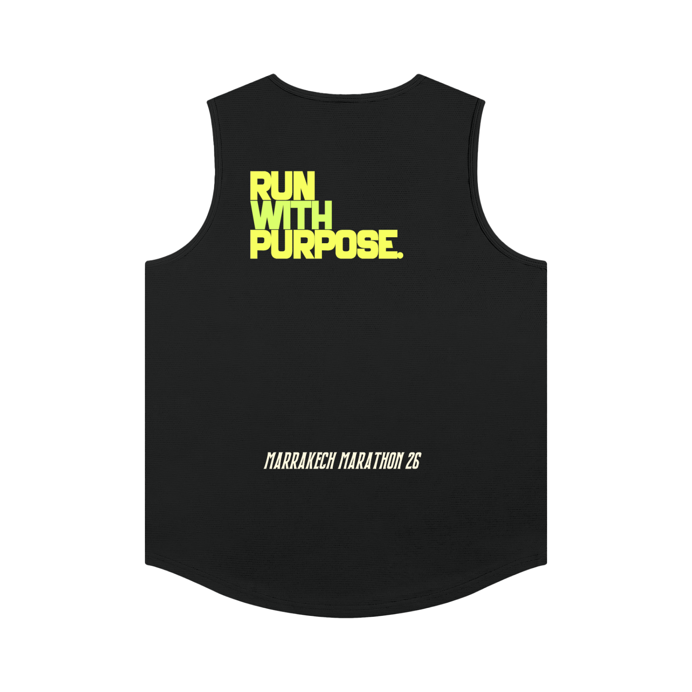 Unisex Lightweight Sport Jersey