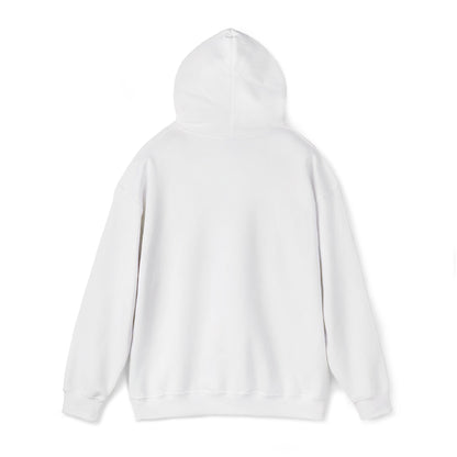 RWP Embroidered Heavy Blend™ Hooded Sweatshirt