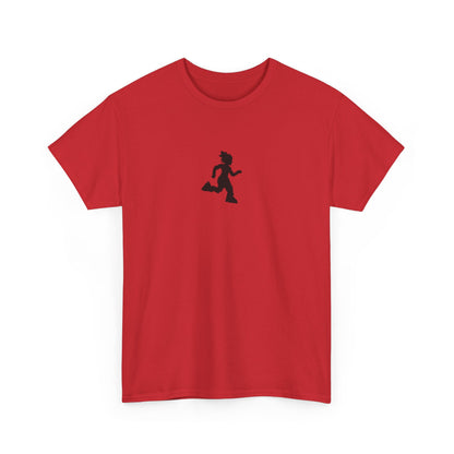 RWP Gang 2025 Tee