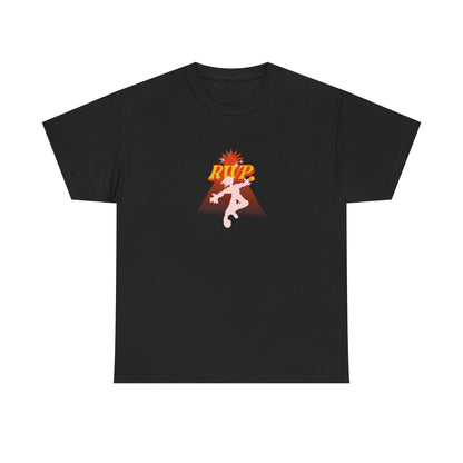 Gangband Tour 2025 Tee