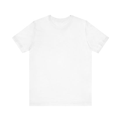 Coventry Crest RWP Tee