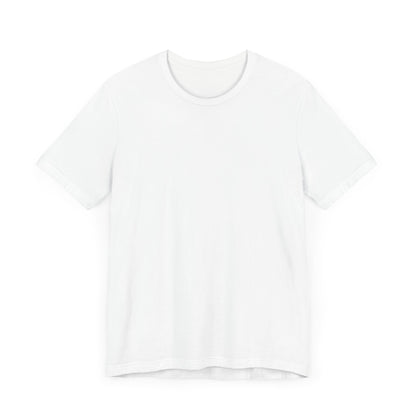 'Free Palestine' Donation Tee