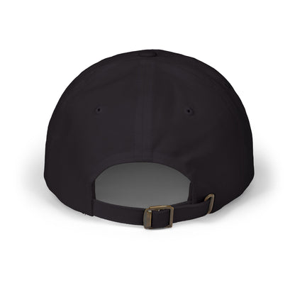 MRFA Embroidered Hat